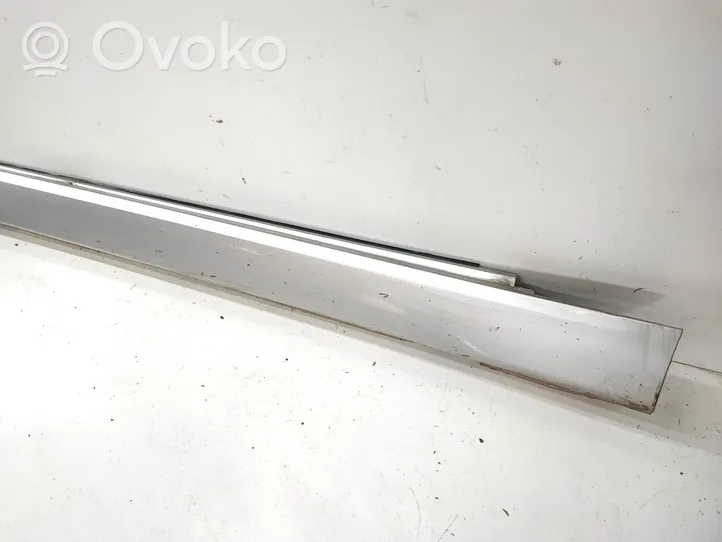 BMW 7 E65 E66 Sill 7145434