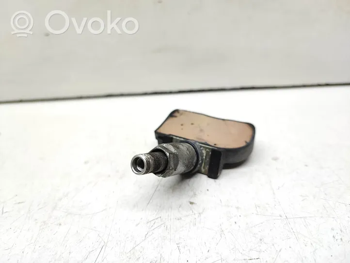 BMW 1 F20 F21 Sensor Reifendruckkontrolle RDK 