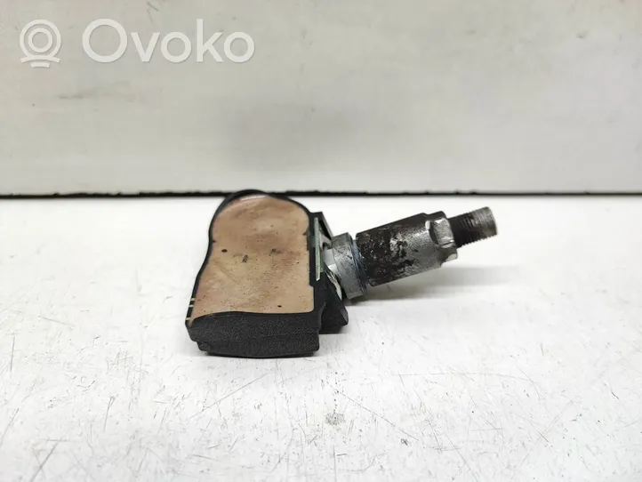 BMW 1 F20 F21 Sensor Reifendruckkontrolle RDK 