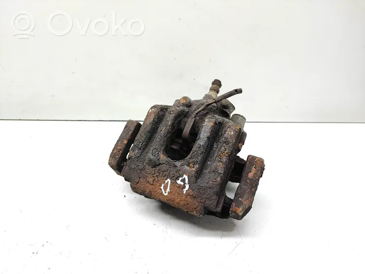 BMW 7 E65 E66 Rear brake caliper 