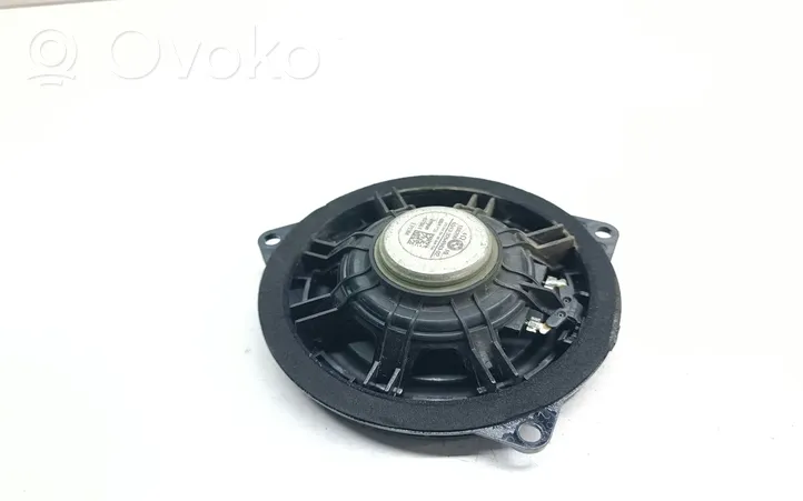 BMW 3 F30 F35 F31 Takaoven kaiutin 9264943