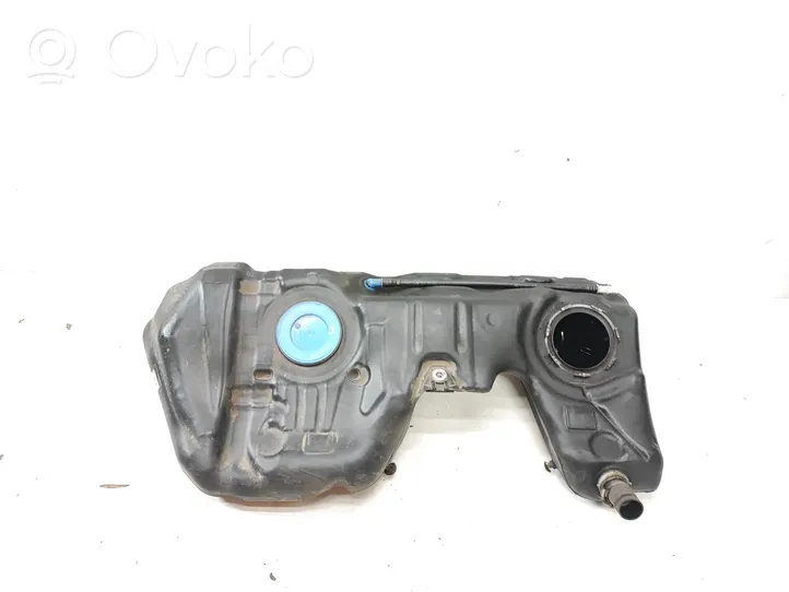 BMW 4 F32 F33 Réservoir de carburant 7342629