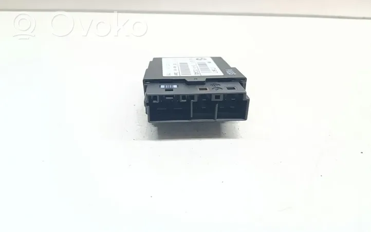 BMW 4 F32 F33 Module de commande de siège 9273584