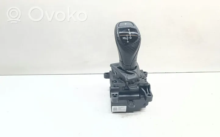 BMW 4 F32 F33 Gear selector 9296899