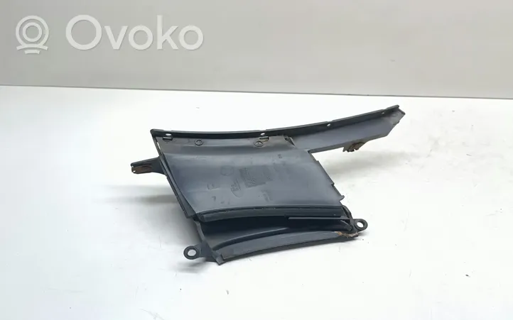 BMW 4 F32 F33 Canale/condotto dell’aria per il raffreddamento del freno 7294822