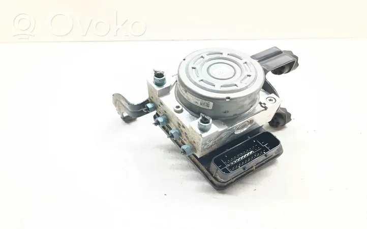 BMW 4 F32 F33 ABS Pump 6875814