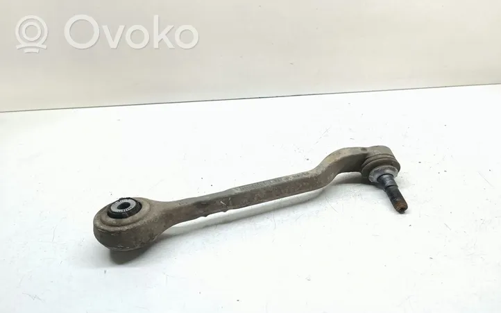 BMW 4 F32 F33 Front control arm 