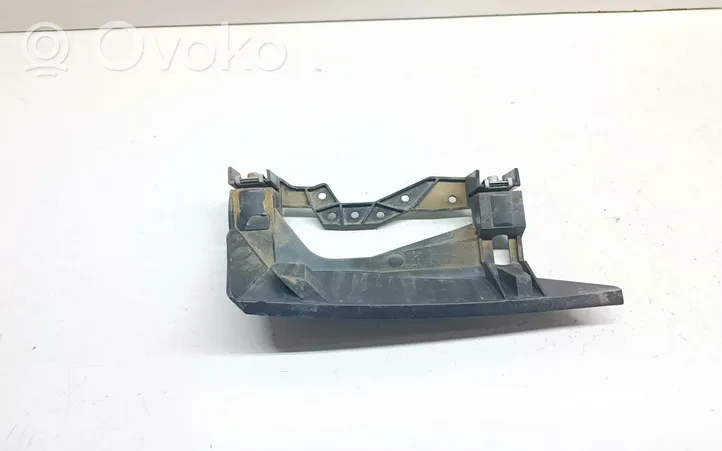 BMW 4 F32 F33 Support phare frontale 1305819031