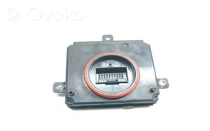 Audi A6 S6 C7 4G Module de ballast de phare Xenon 4G0907397D