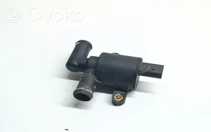 Audi A6 S6 C7 4G Pompe à eau de liquide de refroidissement 4H0121671B