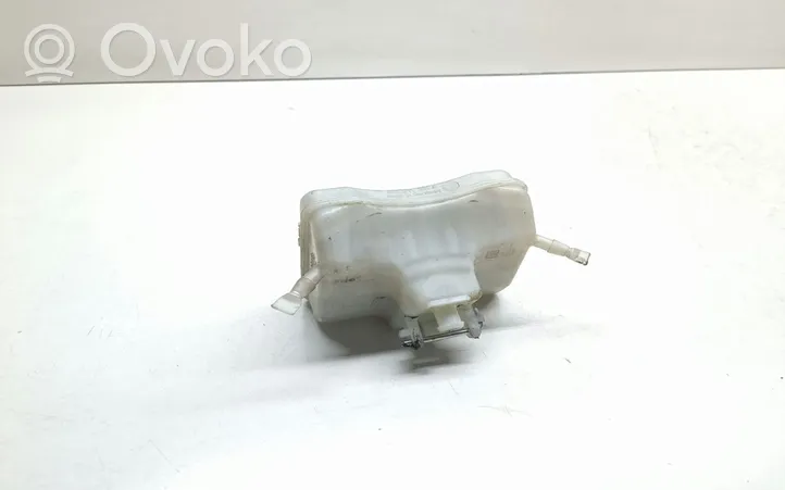 Audi A6 S6 C7 4G Brake fluid reservoir 8K0611301A