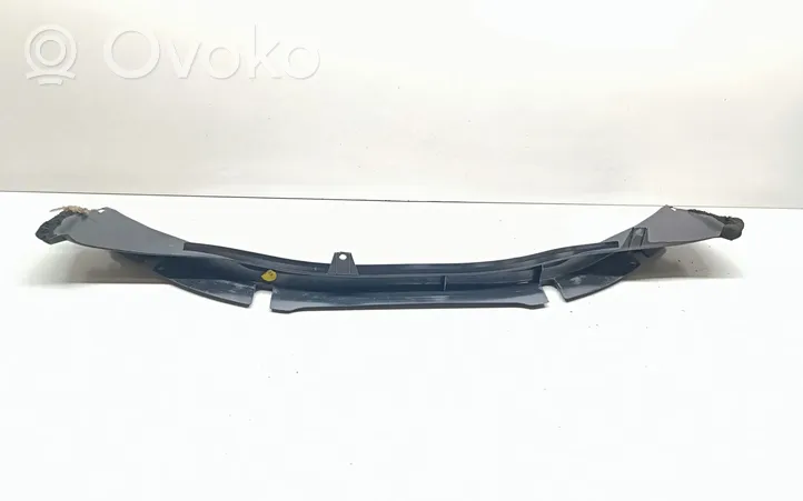 Audi A6 S6 C7 4G Kita variklio skyriaus detalė 4G0806391