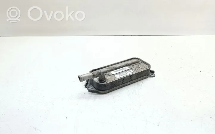 Toyota RAV 4 (XA30) Supporto di montaggio del filtro dell’olio 157100R010