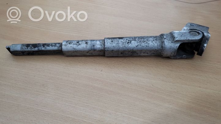 BMW 3 E46 Steering column universal joint 1094700