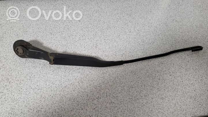 BMW 7 E38 Front wiper blade arm 