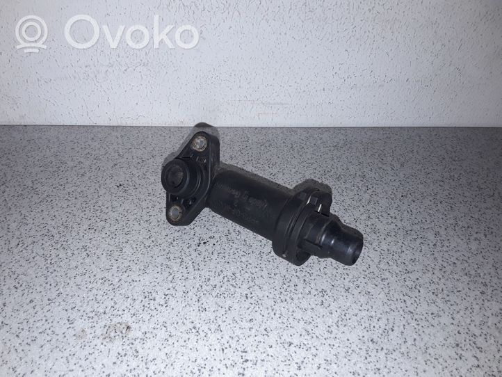 BMW 7 E38 Termostato EGR 11712247723