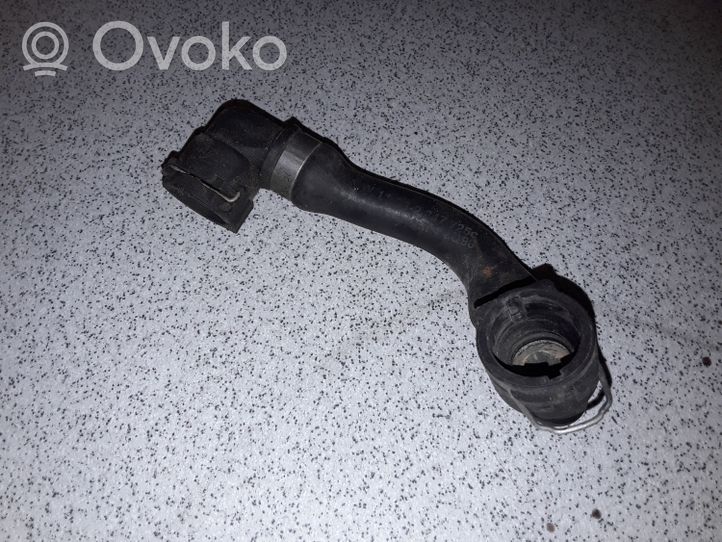 BMW 3 E46 EGR thermostat 11712247723