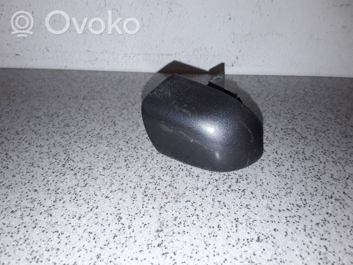 BMW 3 E46 Türgriffkappe Türgriffblende hinten 51217002278