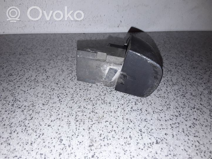 BMW 3 E46 Türgriffkappe Türgriffblende hinten 51217002278