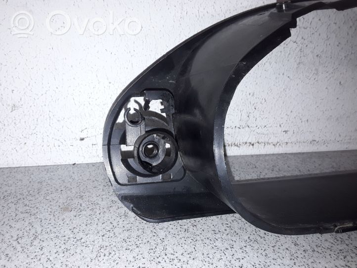 BMW 3 E36 Element deski rozdzielczej 51458146264