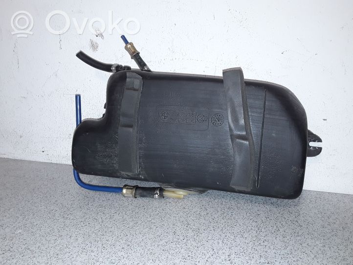 BMW 3 E36 Cartouche de vapeur de carburant pour filtre à charbon actif 1182268