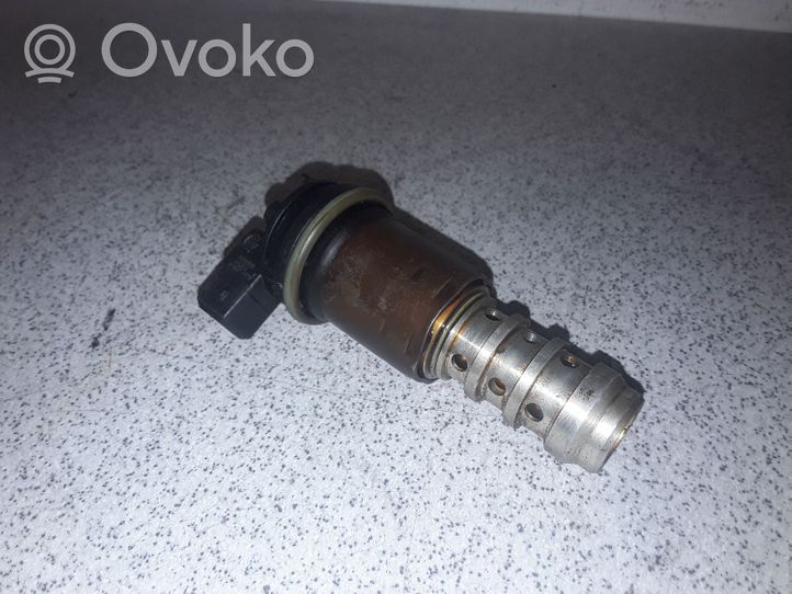 BMW 7 E65 E66 Electrovanne position arbre à cames 11361707323