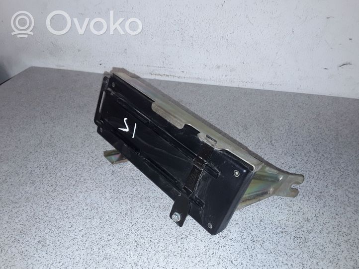 BMW 5 E39 Bluetooth control unit module 84216914120