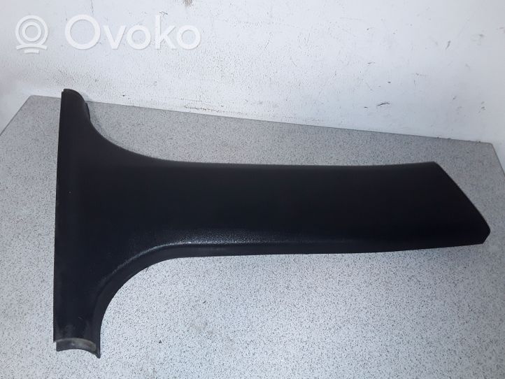 BMW 3 E46 (A) pillar trim 51438198682