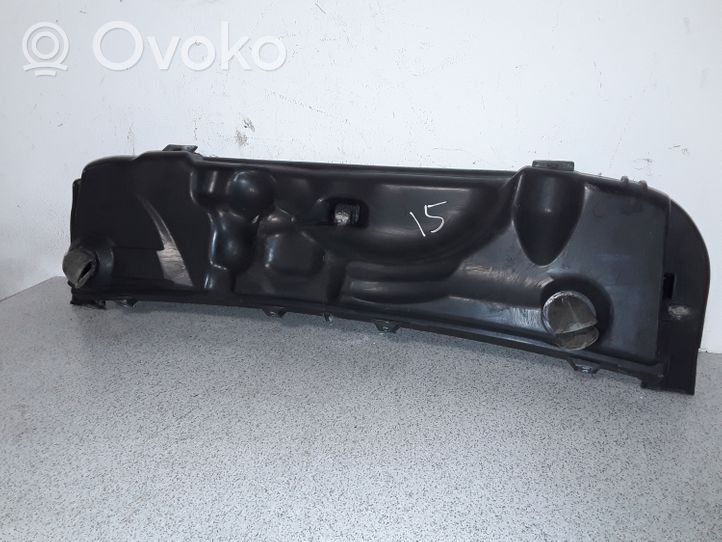 BMW 3 E46 Oro mikrofiltro rėmas (dalis) 8370066