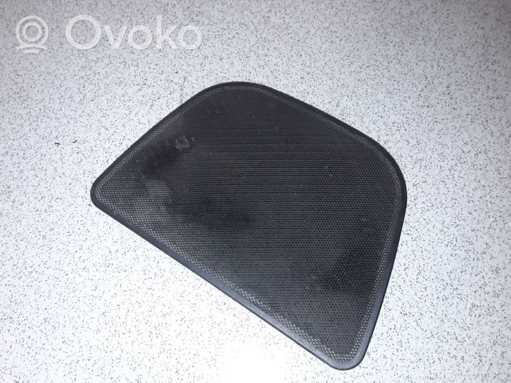 BMW 5 E39 Side speaker trim/cover 8172425