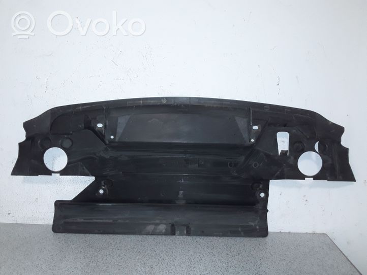 BMW 3 E36 Garniture de radiateur 51718119046