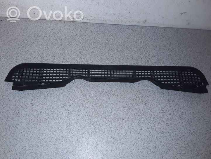 BMW 3 E36 Grille calandre de capot 51131977679