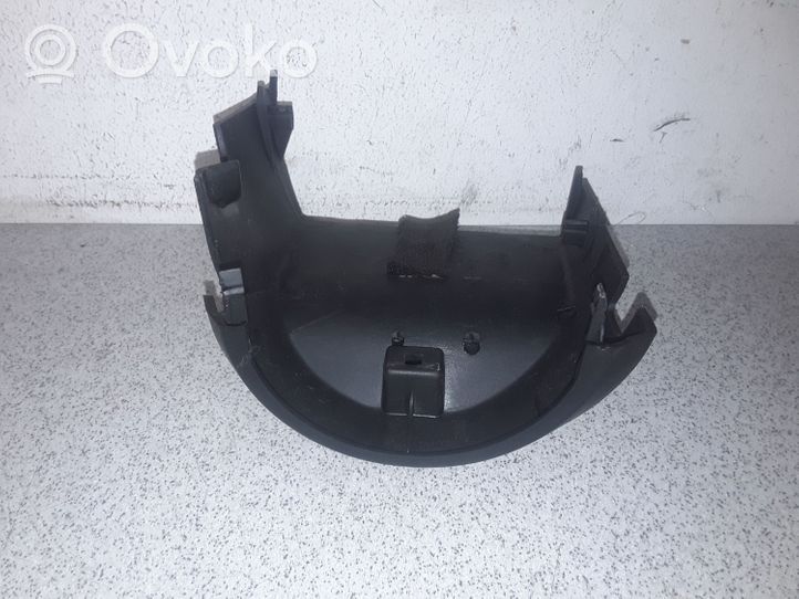 BMW 3 E36 Garniture de volant 1093251