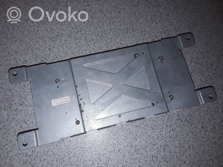 BMW 5 E60 E61 Moduł / Sterownik Bluetooth 84216946393