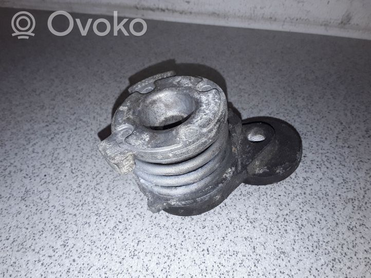 BMW 5 E39 Napinacz paska alternatora 11287512758