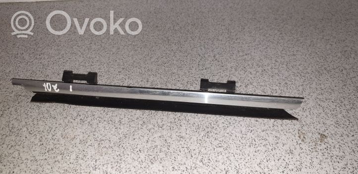 BMW 5 E39 Other rear door trim element 51228204419