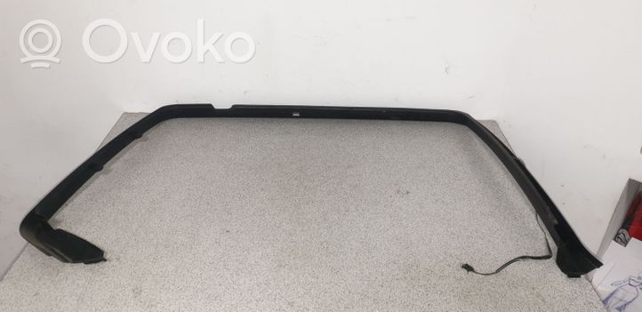 BMW 5 E39 Other rear door trim element 51348189274