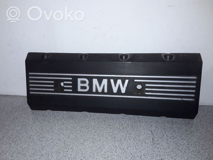 BMW 5 E39 Couvercle cache moteur 1702856