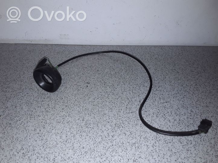 BMW 5 E39 Immobiliser reader (aerial) 8364709