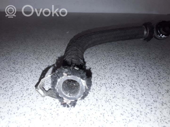 BMW 3 E36 Capteur pédale de frein 34331161300