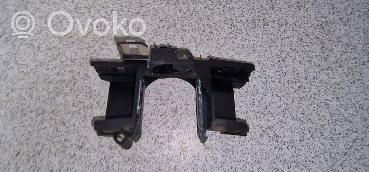 BMW 5 E39 Rivestimento del volante 32311162088