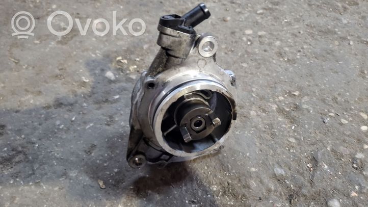 BMW 5 E39 Alipainepumppu 11667795143