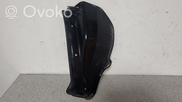 BMW 3 E36 Rivestimento paraspruzzi parafango posteriore 51718122069