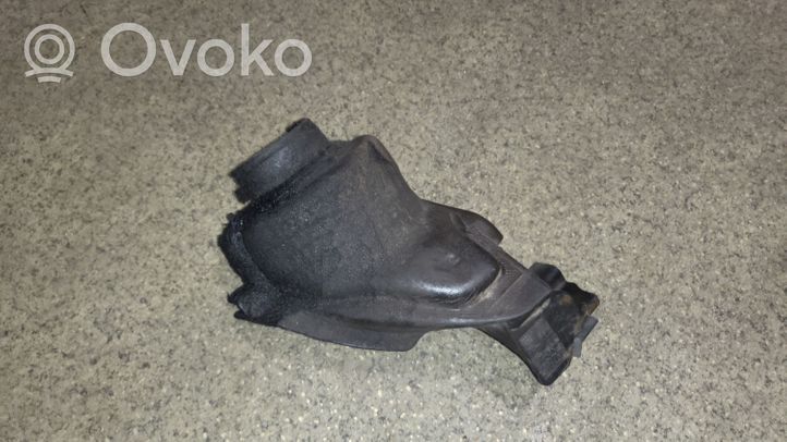 BMW 3 E46 Altra parte del vano motore 51718234798