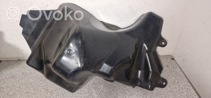 BMW 5 E39 Altoparlante portiera posteriore 66138369067