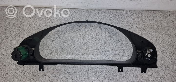 BMW 5 E39 Moldura del panel 8159735