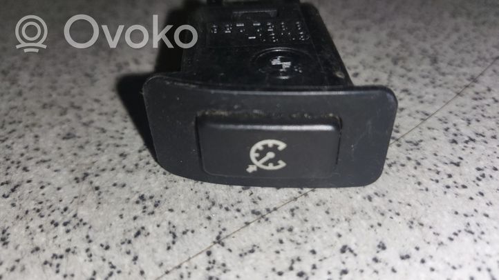 BMW 7 E38 Cruise control switch 61318352256