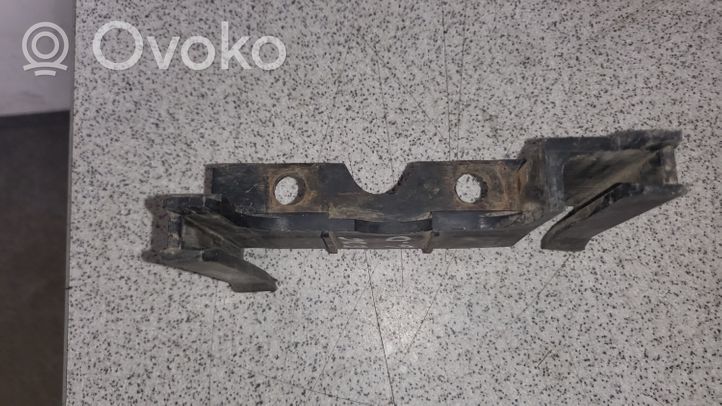 BMW 3 E36 Support de pare-chocs arrière 51121960697