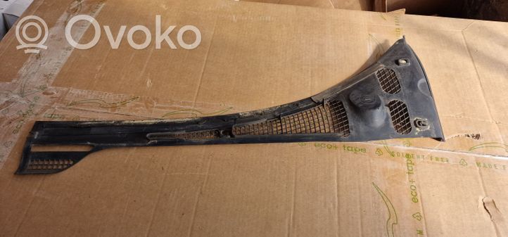 BMW 5 E34 Wiper trim 51711946126