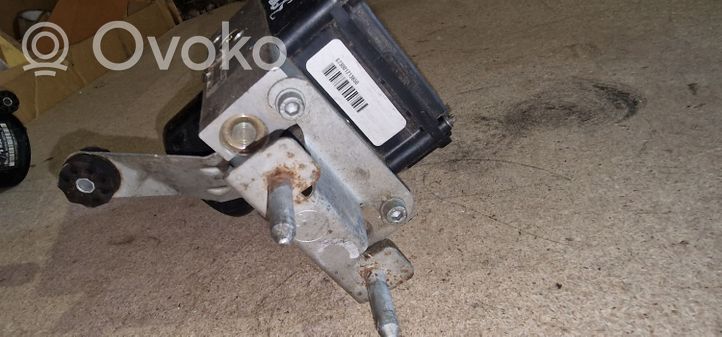 BMW 3 E46 Bomba de ABS 34516751768